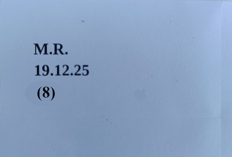 Кришка двигуна капот kat storm передня частина grey перламутр металік infiniti q70 m в Україні