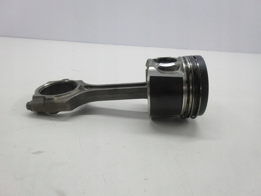 фото №15, Honda civic viii ufo 2.2 i-ctdi поршень поршні шатун