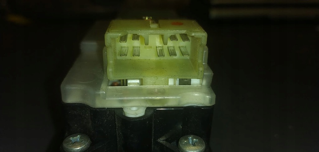 фото №7, Toyota paseo 91-99' панель вікон org 74232-10010