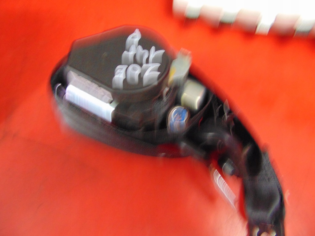 фото №10, Renault zoe подушки безпеки подушка безпеки панель приладів консоль панель приладів