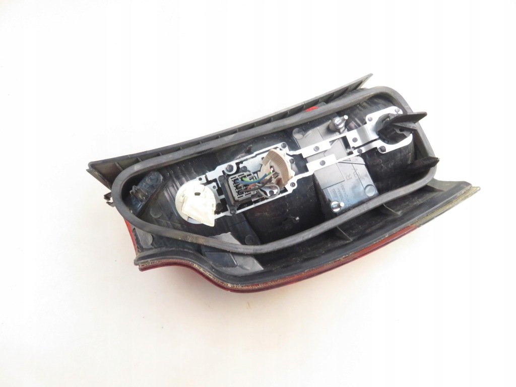 фото №4, Лампа права задня volvo v70 ii sw 285