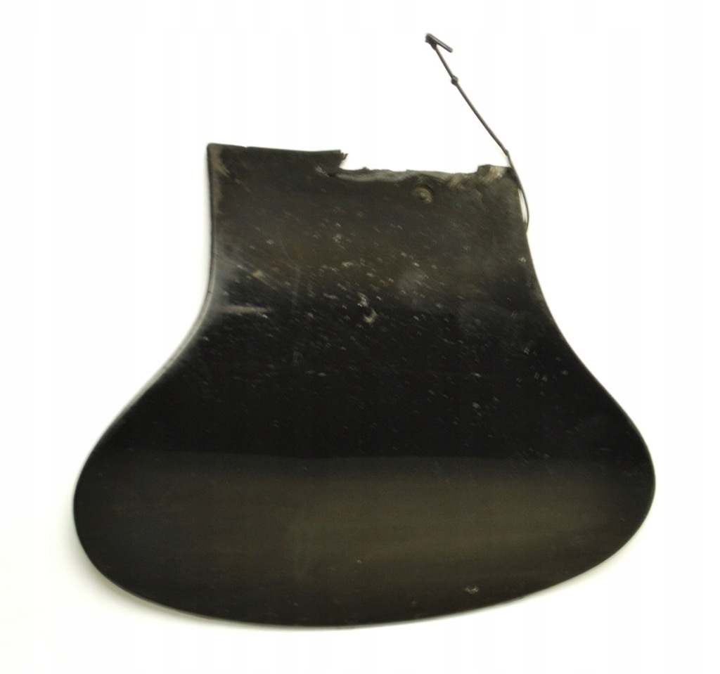 Opel tigra заглушка порог левая задняя задняя 90481355 Оригинал