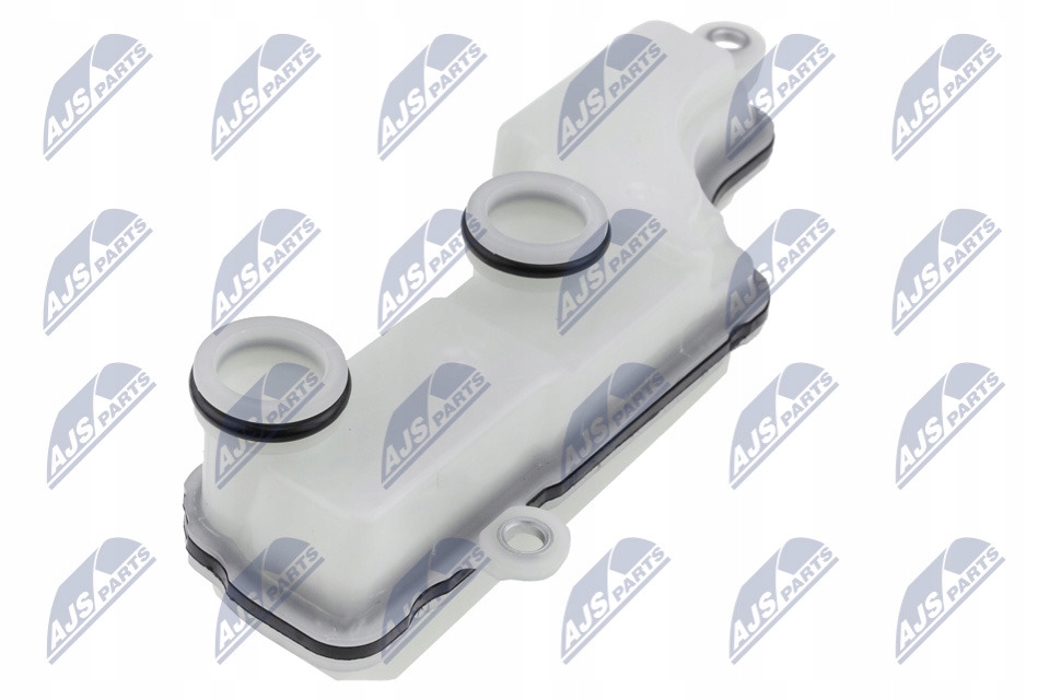 фото №1, Фільтр автоматичної коробки передач