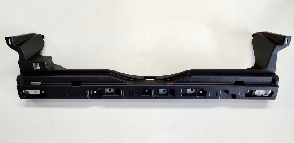 Купити Захист накладка багажника lexus ux 250h f sport 64991-76010