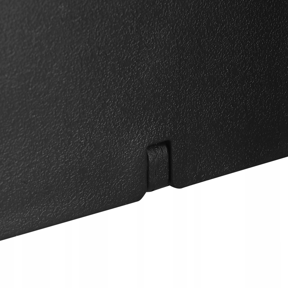 фото №7, Бардачок автомобільний clapboard tidying partycja