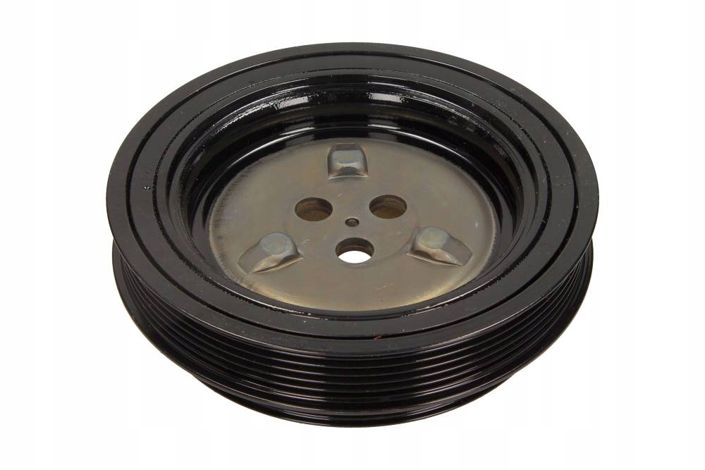 Шків колінчастого вала колінчастого ford corteco в Україні