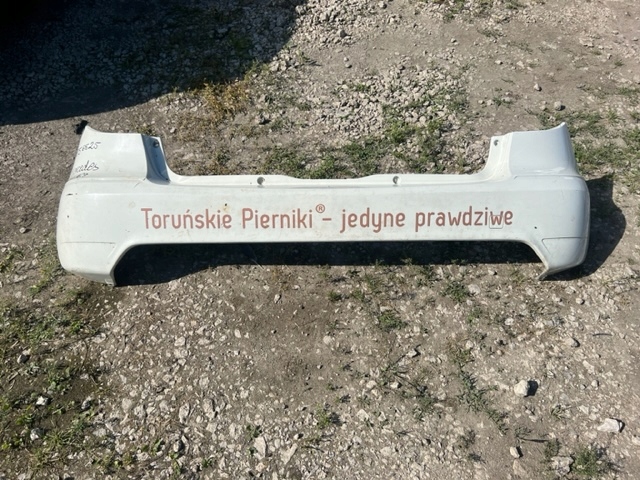 фото №1, Mercedes-benz оригінальний номер a1698856525,