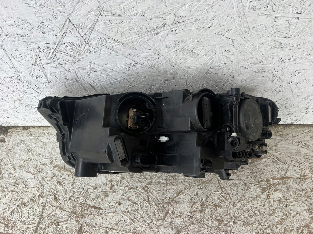 фото №5, Vw t-roc 2ga лампа передня права 2ga941006b