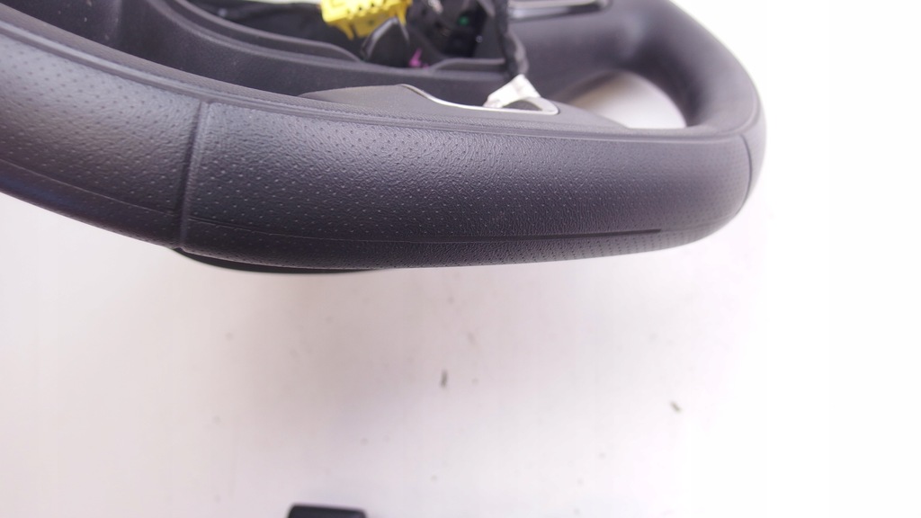 фото №8, Citroen c3 iii повітропровід ładna