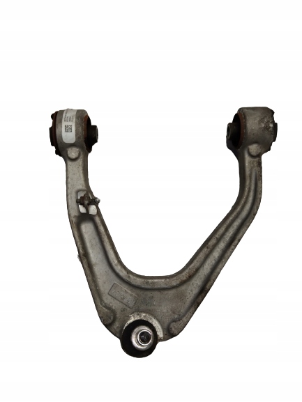 Купити Maserati quattroporte vi 3.0 b важіль правий перед