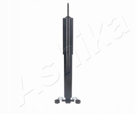фото №3, Ma-95524 ashika амортизатор