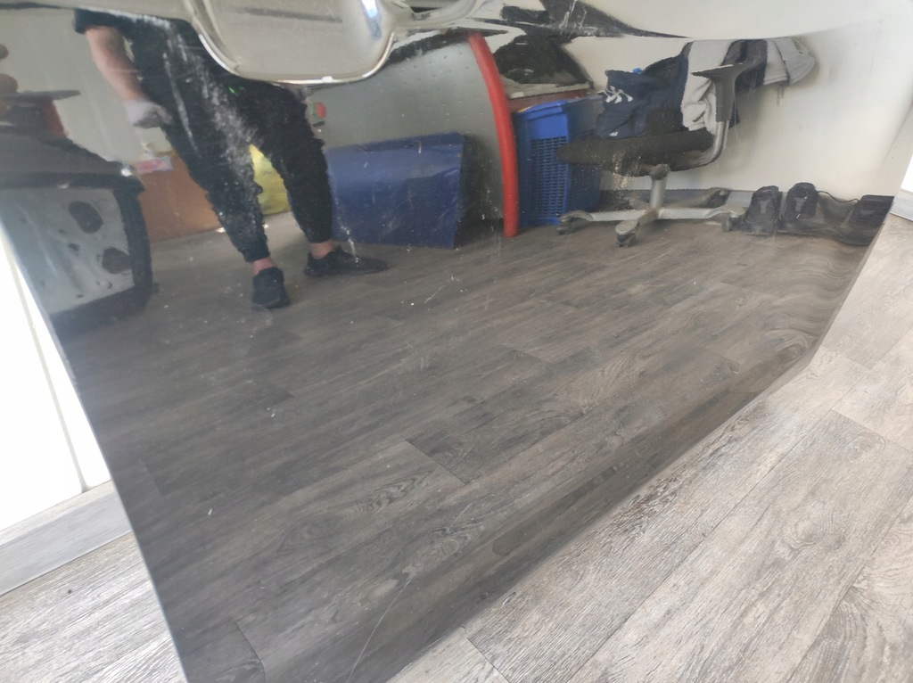 фото №10, Дверь subaru forester v od 2019 передние правое