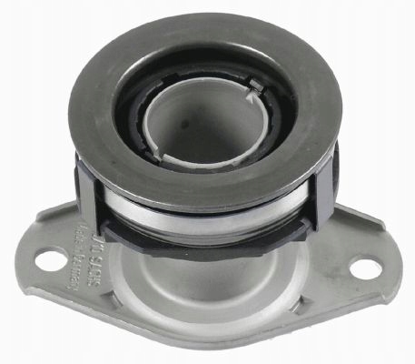 Купити Підшипник опорний  sachs 3189 000 536