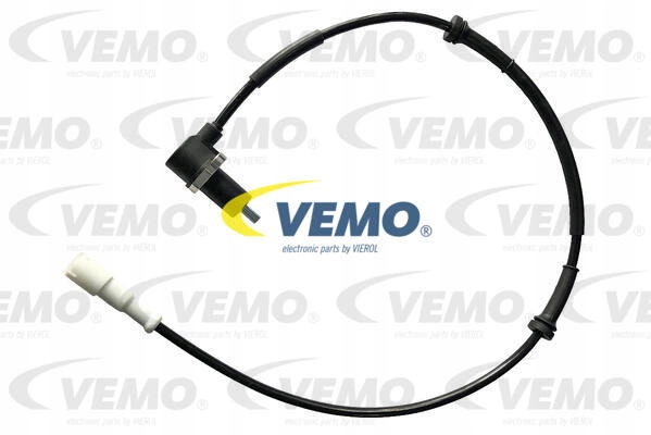 Датчик abs renault v46-72-0236 vemo Оригінал