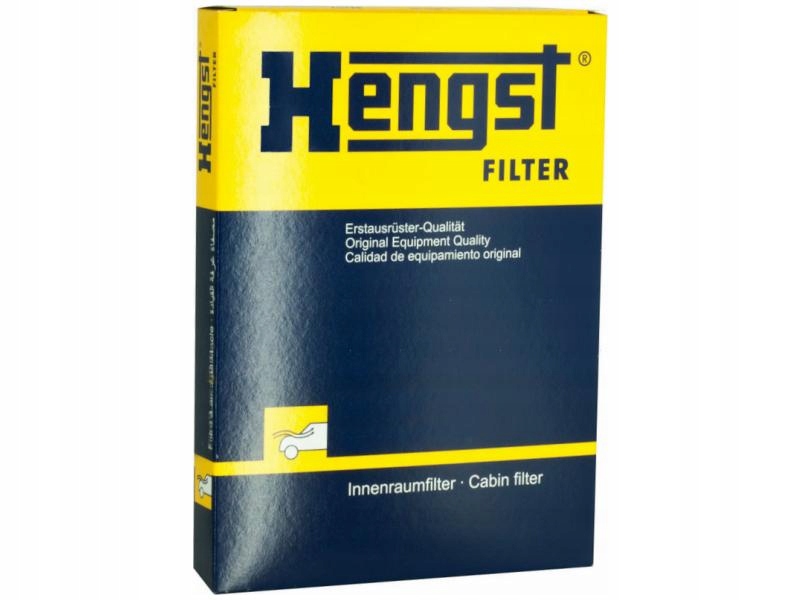 фото №1, Фильтр салонный lancia voyager 11-14 vw routan 08-13