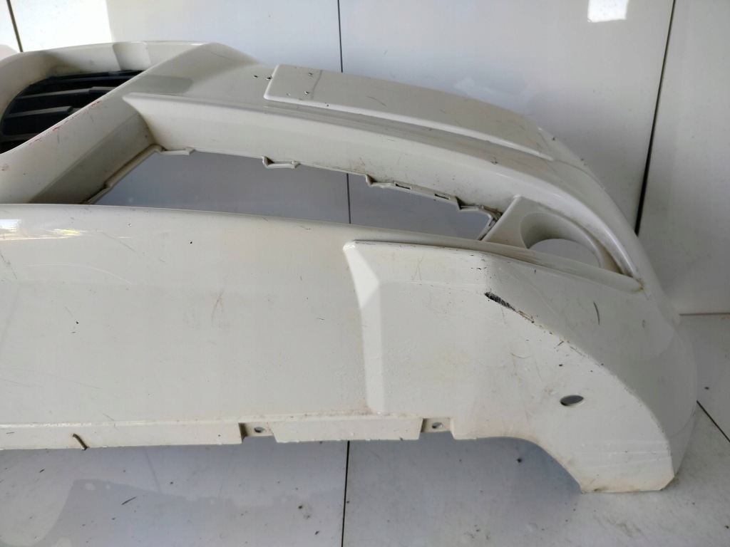 Бампер передний перед alfa romeo mito 156078529 Недорого