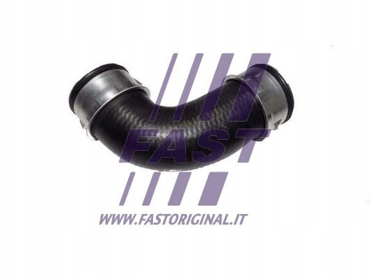 Резистор вентилятора радиатора renault trafic 2001- 2-pin Киев