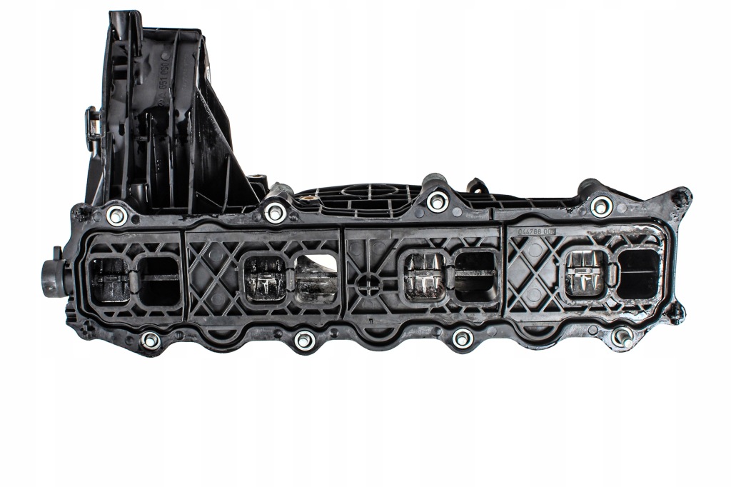 Колектор впускний  mercedes w205 2.2 d cdi 044768003 Доставка