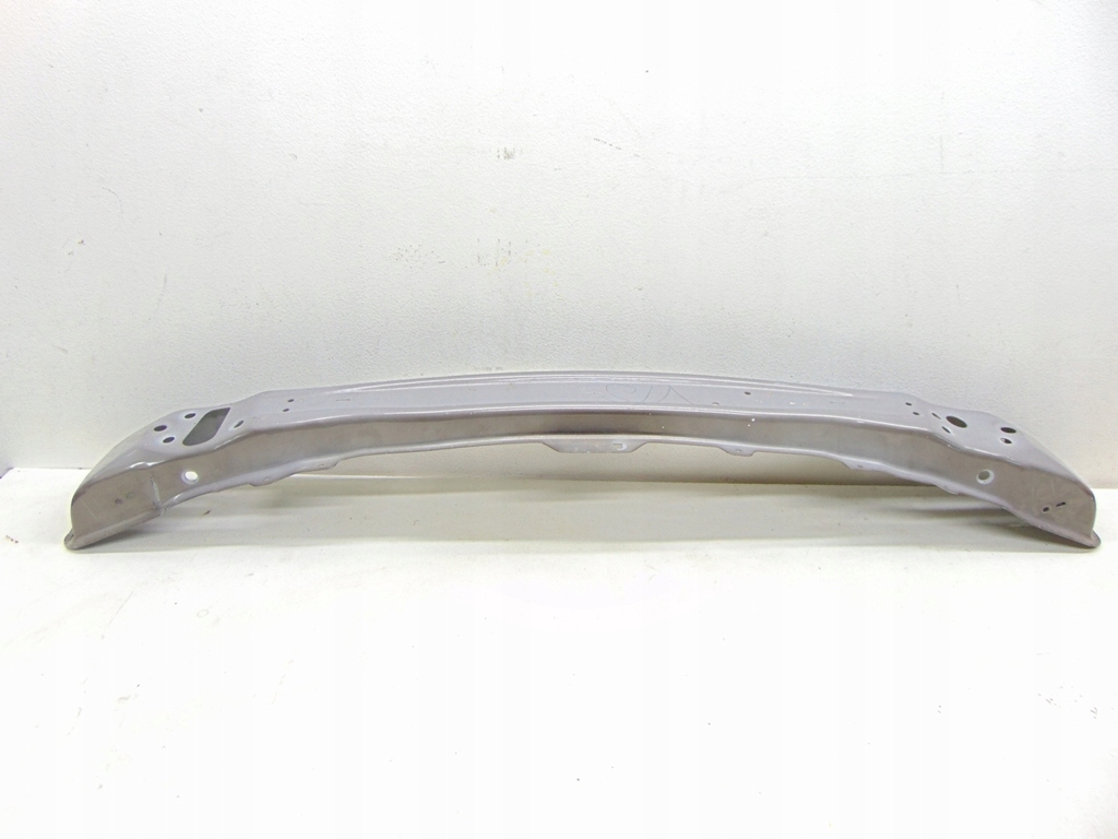 фото №7, Dacia dokker lodgy 12-22 балка бампера перед