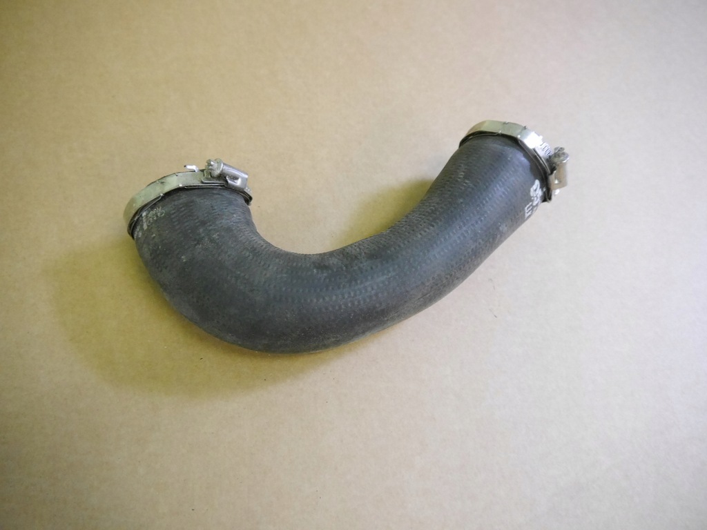 фото №1, Audi q5 8r шланг воздуха 8r0145709h