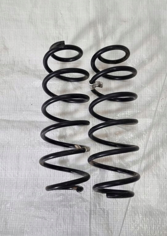 Купить Oś ось балка подвеска задний  ford fiesta mk8 1,1 бензин