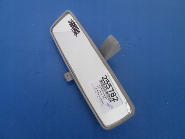 фото №1, Alfa romeo 156 дзеркало внутрішнє заднього виду