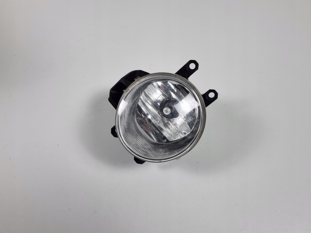 фото №1, Toyota rav 4 hilux land cruiser prius протитуманна фара правий перед