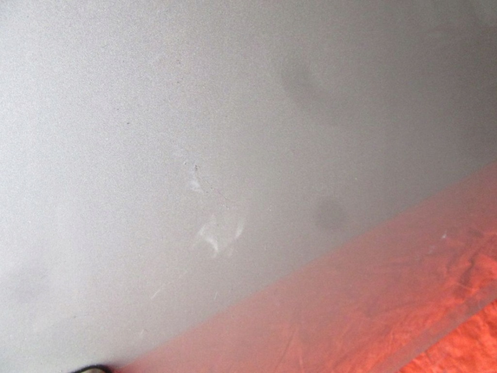 фото №5, Chevrolet malibu 2012 дверь правое задняя kpl