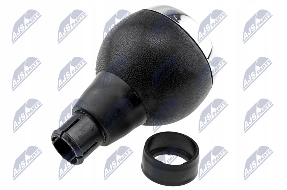 фото №12, Ручка перемикання передач nty gzb-bm-003