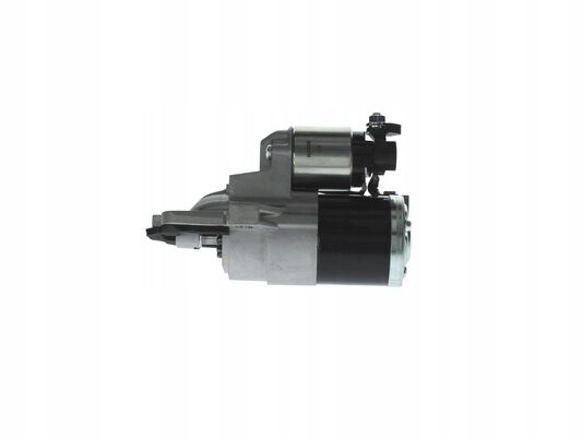 Купити Стартер mazda 3 5 6 cx-7 1.8-2.5 08.07- bosch