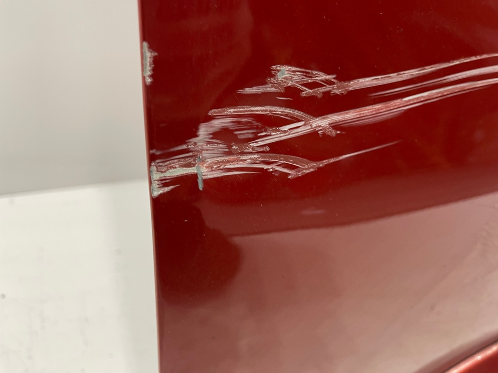 фото №6, Jumpy proace expert двері праве зсувні бічний