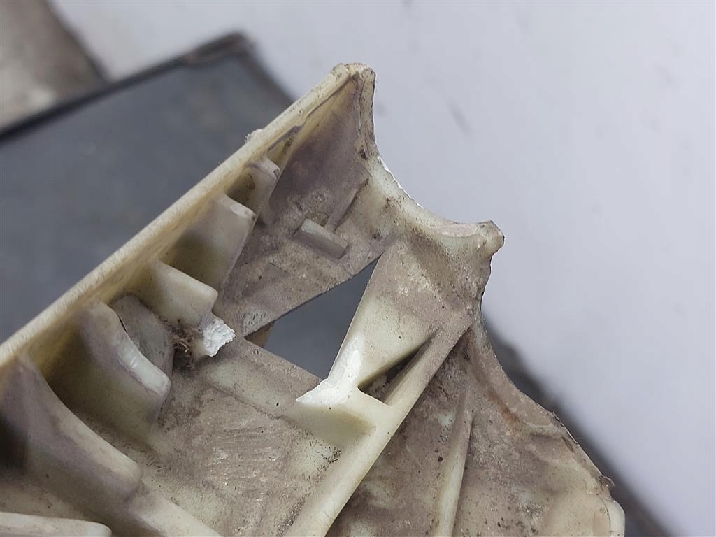 фото №16, Коробка передач передач механическая citroen c3 picasso peugeot 1.6 hdi 08-17r 20dp72