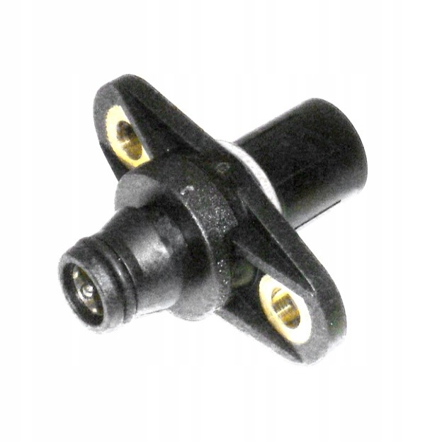 фото №1, Era 550369a датчик, положение вала распределительного вала