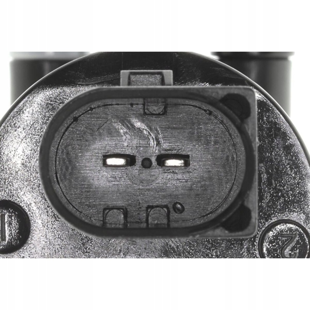 фото №2, Помпа распылителя фара volvo xc60 i 08-17