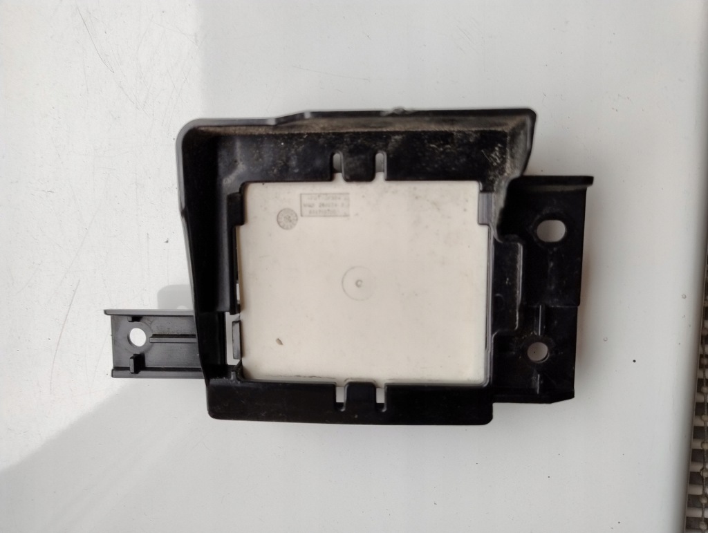 Радар модуль датчик smart 8894825706 682216300 Цена