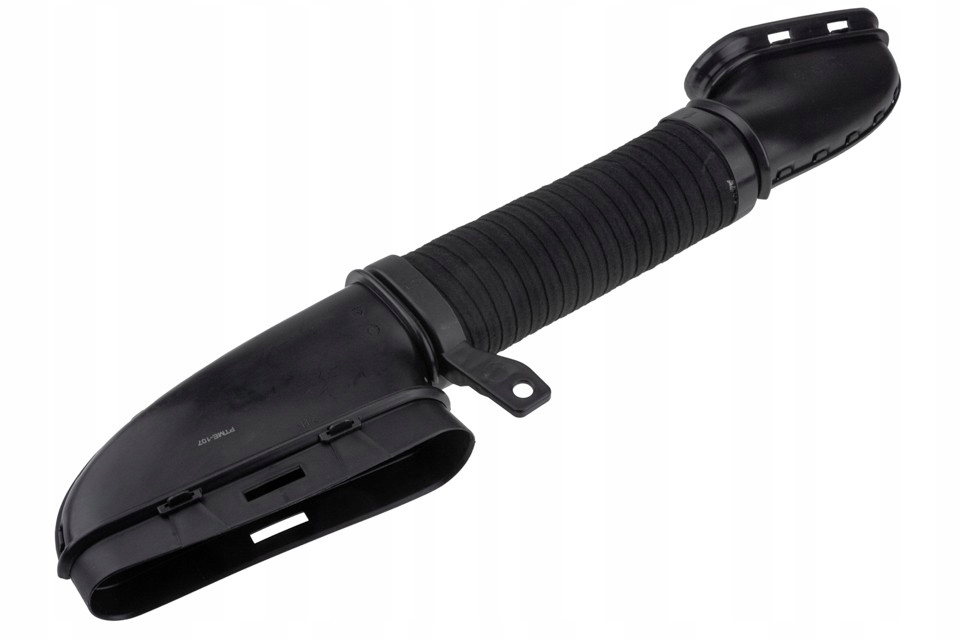 фото №1, Nty шланг воздуха