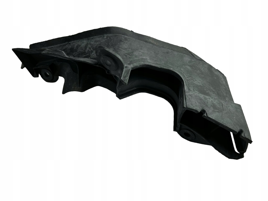 фото №1, Прокладка резиновый элемент капот правый задняя bmw f07 7193414