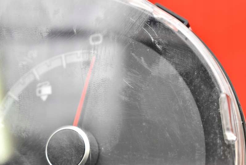 фото №12, Счетчик приборы eu kia venga 1.4 16v 10r