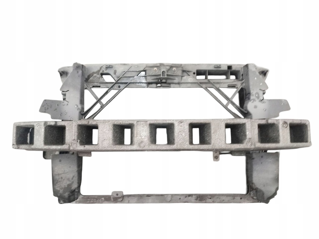 фото №1, Pas передній підсилювач балка перед передня skoda rapid 5ja805588