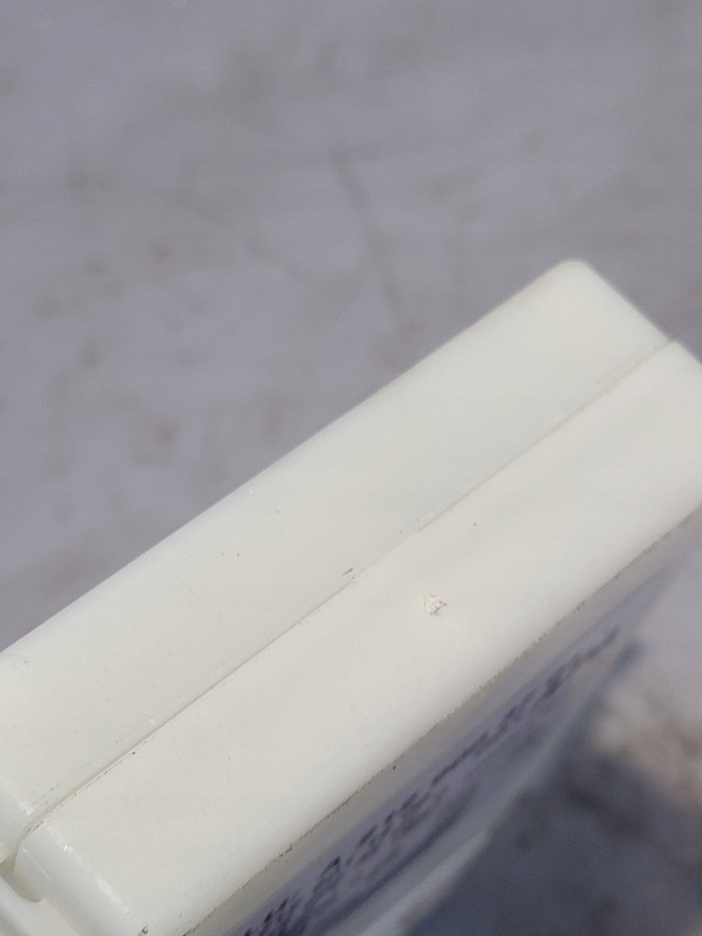 фото №7, Модуль блок управления pdc оригинальный номер a2129003704 mercedes w212 10r. eu