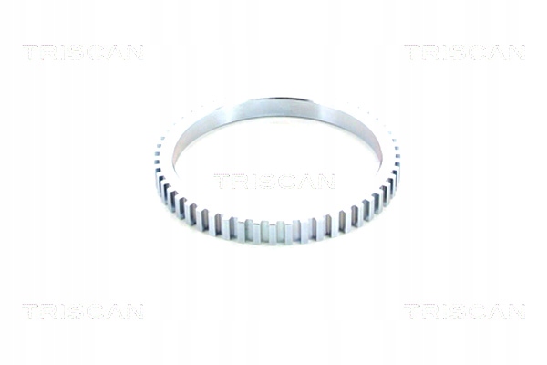 фото №3, Кольцо abs hyundai kia triscan