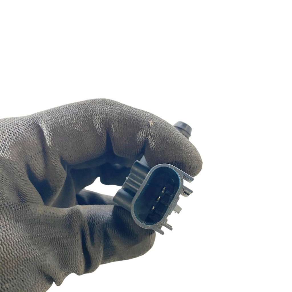 фото №7, Dodge charger 2019 клапаны вакуумa