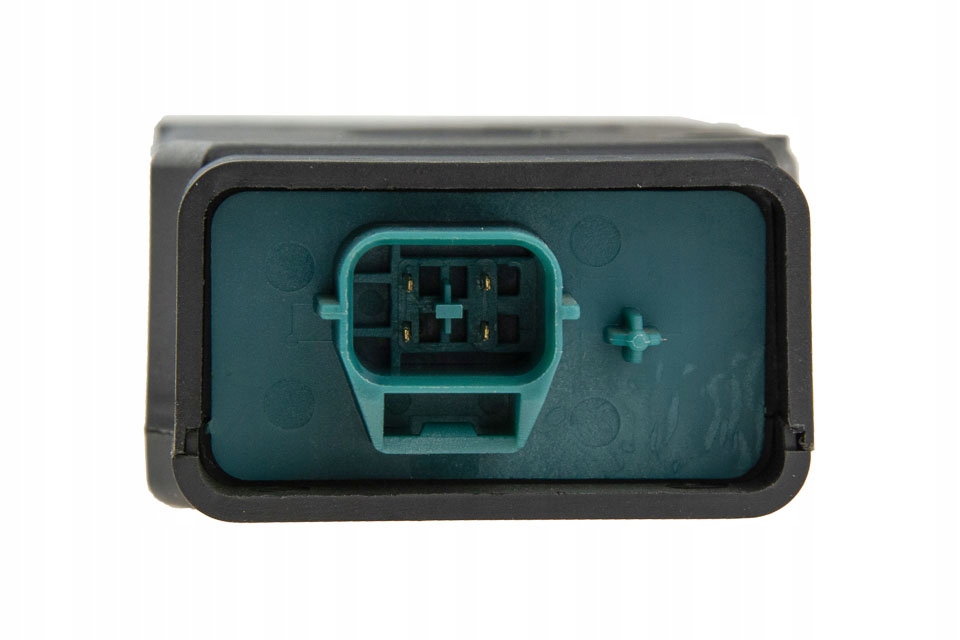 фото №8, Nty привод центрального замка