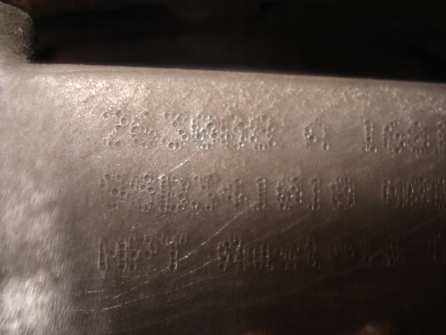 фото №14, Міст розподільник редуктор коробки 95b341010 porsche macan s 95b