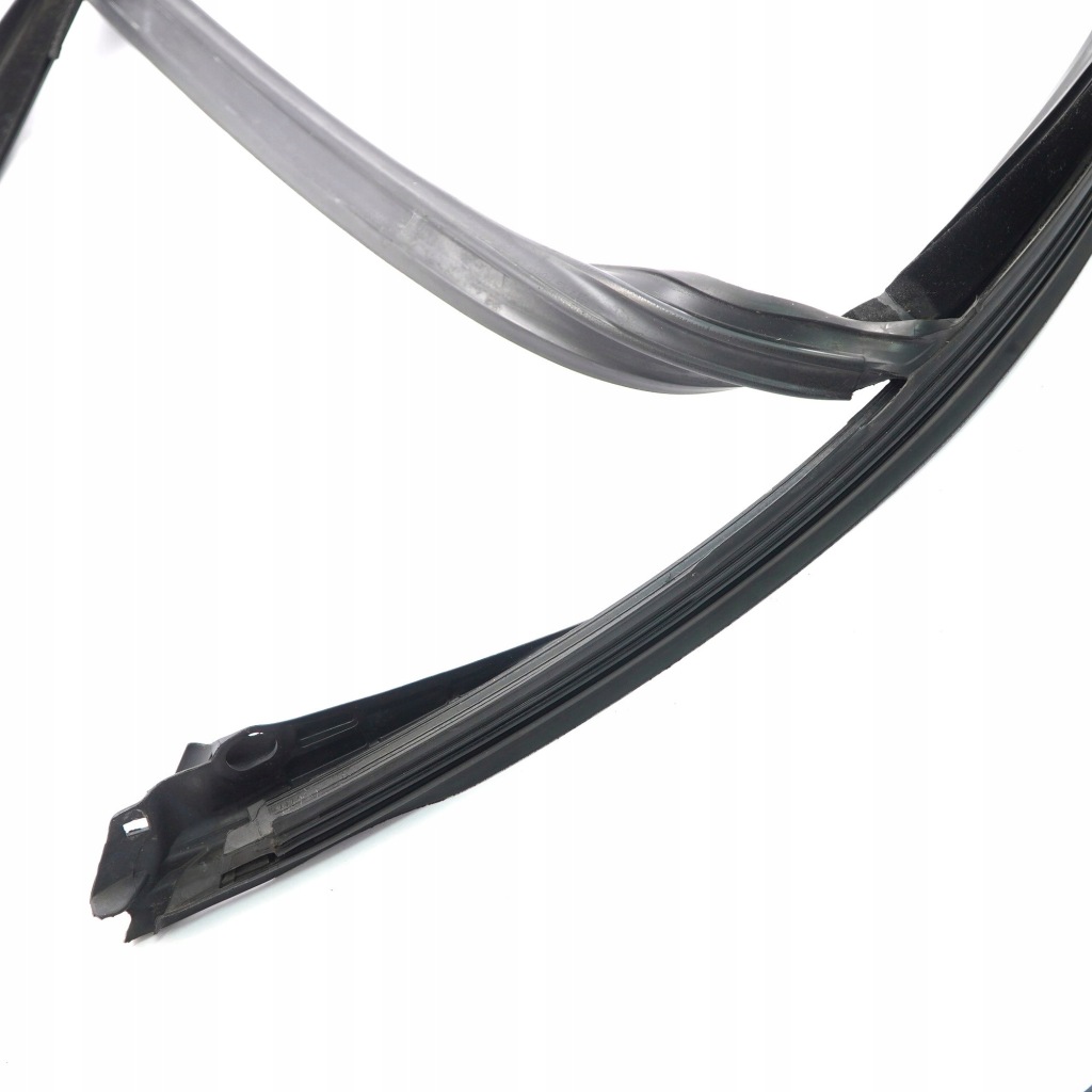 фото №11, Bmw x5 f15 прокладка рамы стекло дверь правый перед 7289618