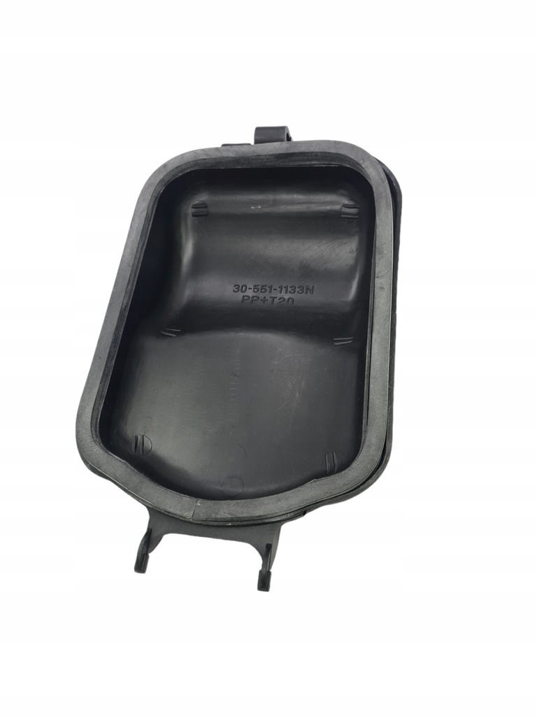 фото №5, Лампа фара правий h4 depo renault twingo i 1993 - 2012