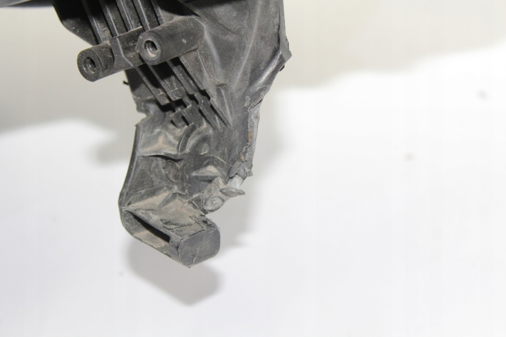 Renault megane iv rs фара фара full led лівий Недорого