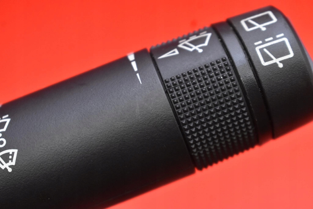 Важіль перемикач двірник 20941131 opel insignia a kombi 08-14 Ціна