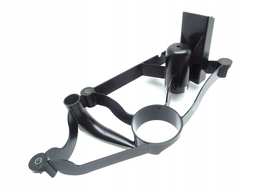 Купити Вкладиш перегородка картера масляний audi a6 c7 a7 c7 3.0 tdi 059103138an