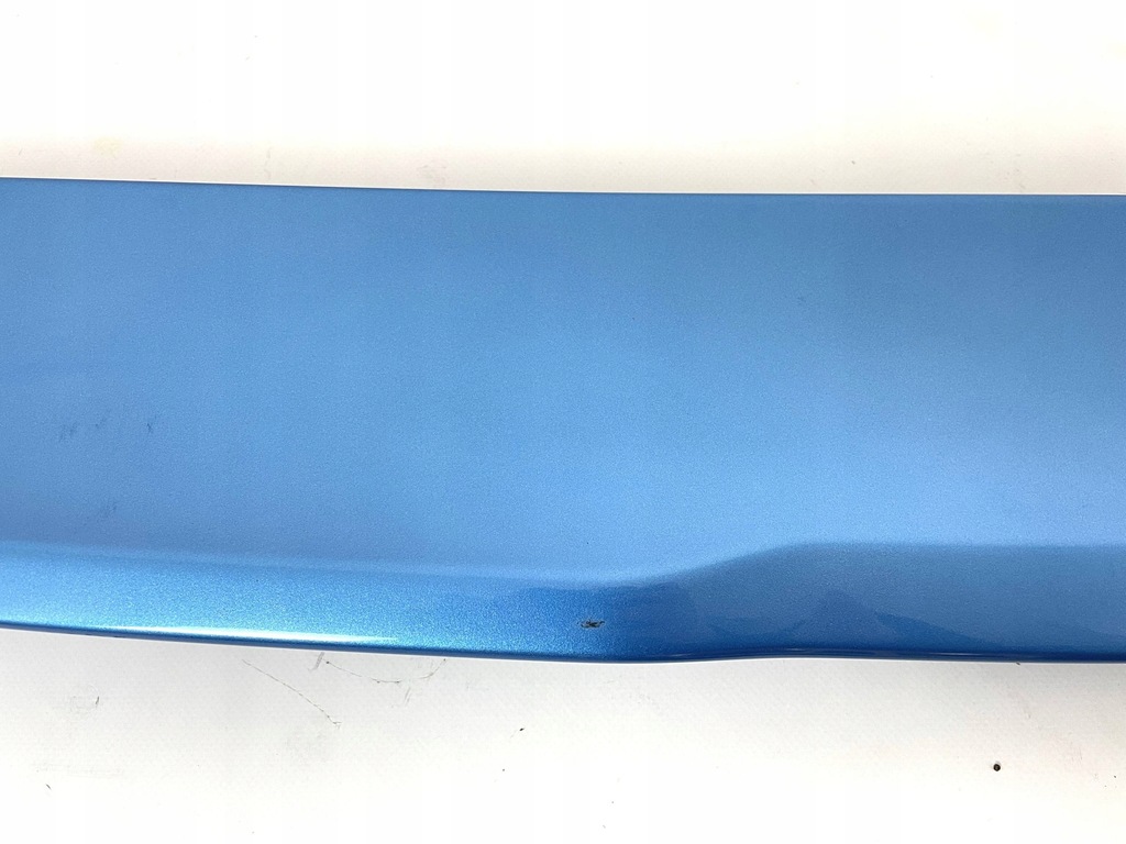 фото №10, Dodge challenger 2015+ спойлер спойлер кришки багажника задня з камера